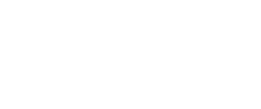 Gembloux Agro-Bio Tech