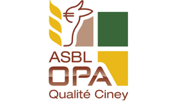 Laboratoire d'analyses à Ciney